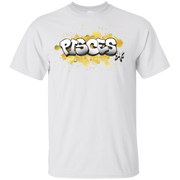 Pisces youth Ultra Cotton T-Shirt