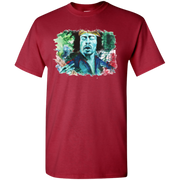 Jimi Hendrix T-Shirt