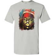 Youth Biggie Cotton T-Shirt