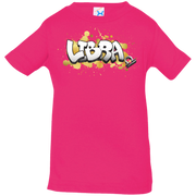 Libra Infant Jersey T-Shirt