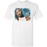 Tupac T-Shirt
