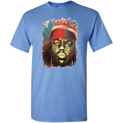 Youth Biggie Cotton T-Shirt