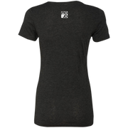 The Lovers Triblend T-Shirt