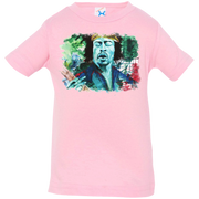 Hendrix Infant Jersey T-Shirt