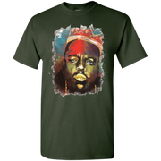 Biggie T-Shirt
