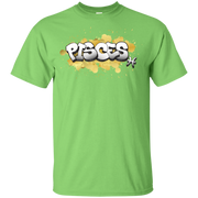 Pisces youth Ultra Cotton T-Shirt