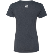 The Lovers Triblend T-Shirt