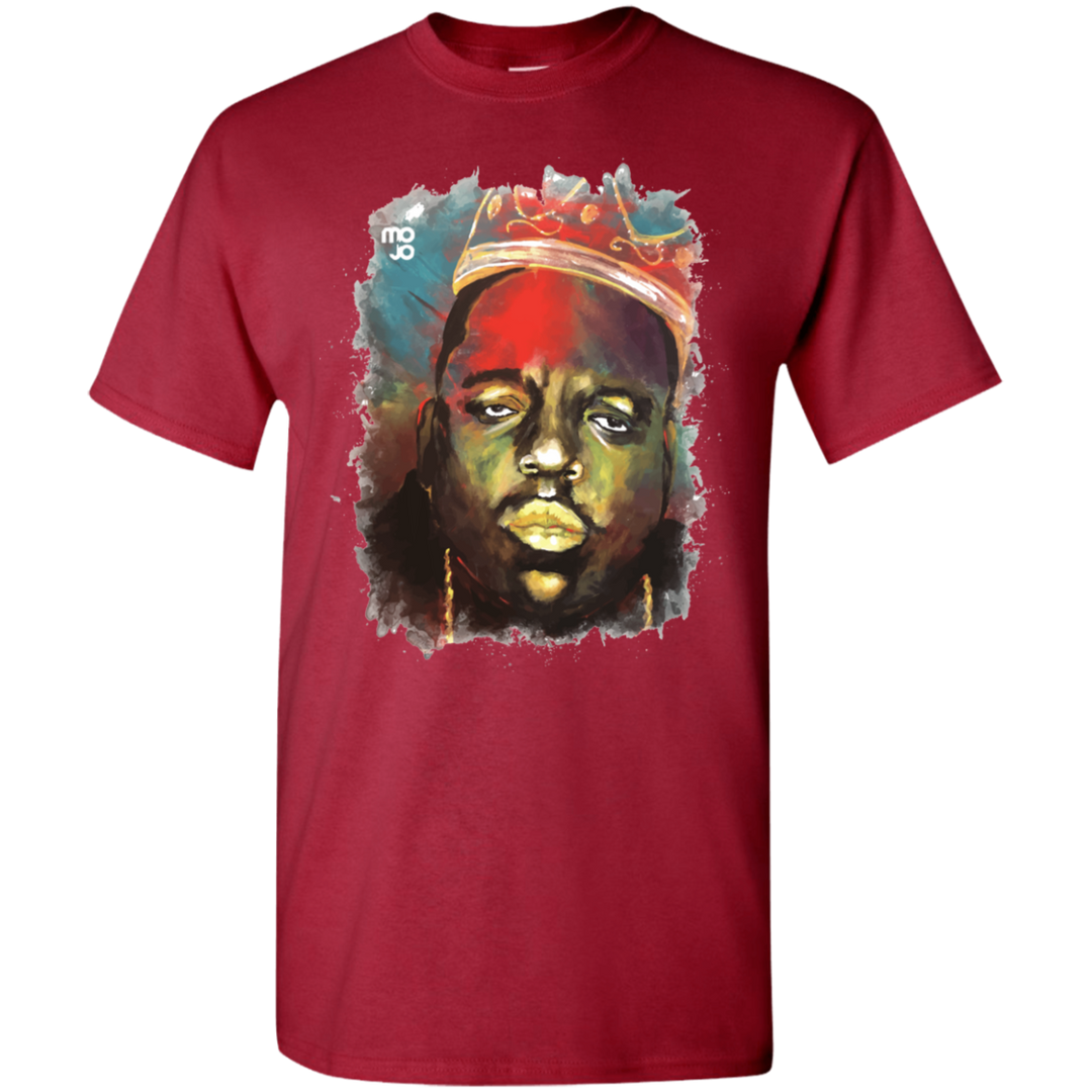 Biggie T-Shirt