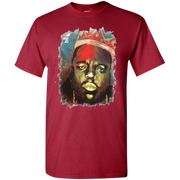 Biggie T-Shirt