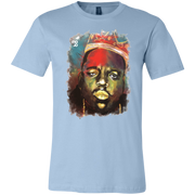 Biggie Short-Sleeve T-Shirt