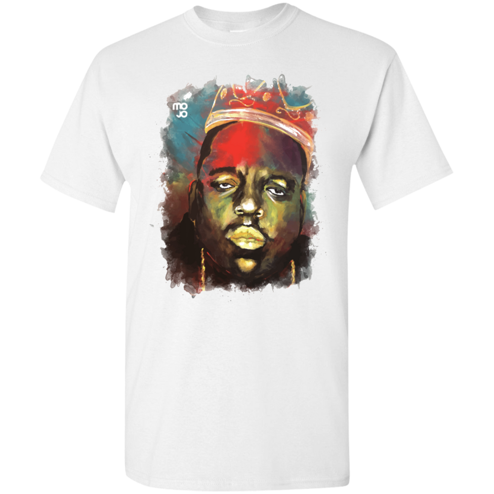 Biggie T-Shirt