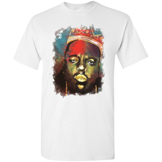 Biggie T-Shirt