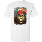 Biggie T-Shirt
