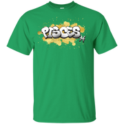 Pisces youth Ultra Cotton T-Shirt