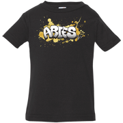 Aries Infant Jersey T-Shirt