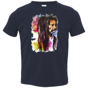 Marley Toddler Jersey T-Shirt