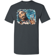 Tupac T-Shirt