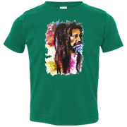 Marley Toddler Jersey T-Shirt