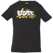 Libra Infant Jersey T-Shirt