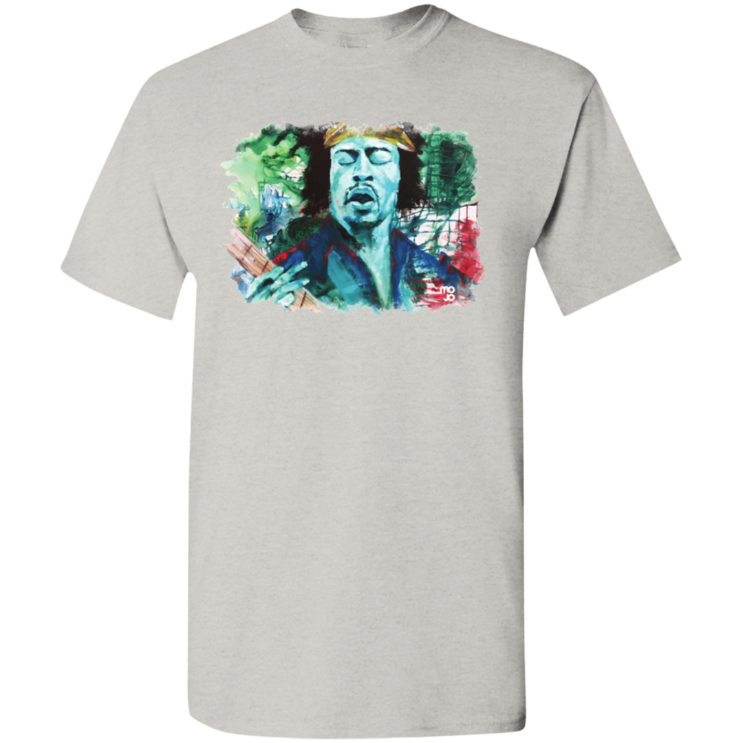 Jimi Hendrix T-Shirt