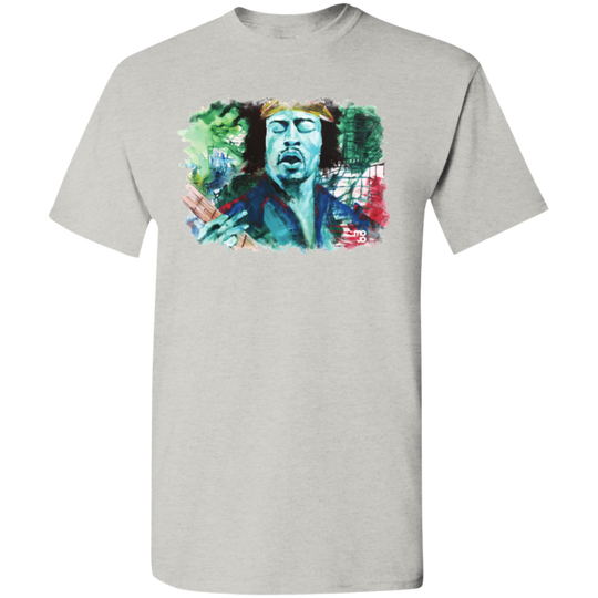 Jimi Hendrix T-Shirt