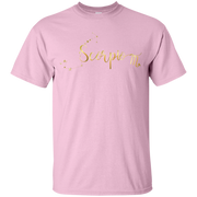 Scorpio Youth Ultra Cotton T-Shirt