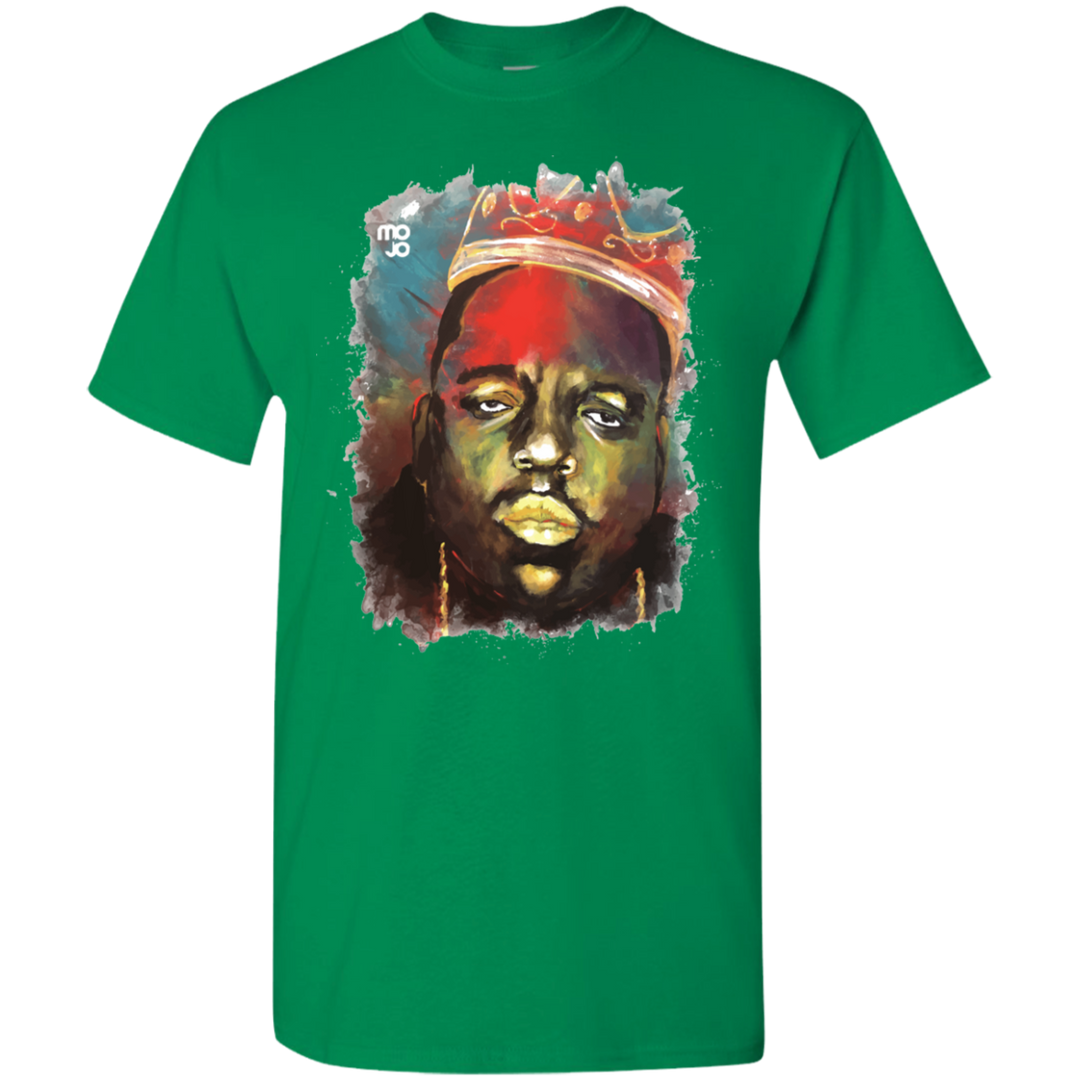 Biggie T-Shirt