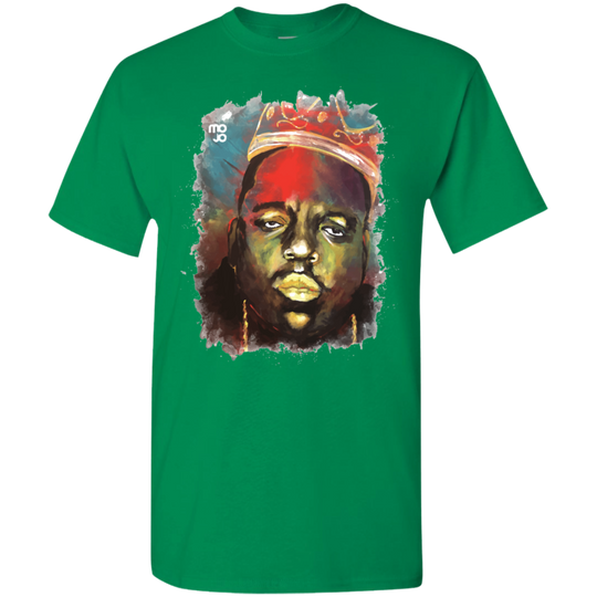Biggie T-Shirt