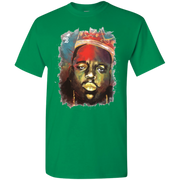Biggie T-Shirt