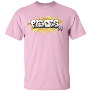 Pisces youth Ultra Cotton T-Shirt