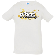 Aries Infant Jersey T-Shirt