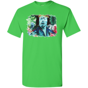 Jimi Hendrix T-Shirt