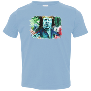 Hendrix Toddler Jersey T-Shirt