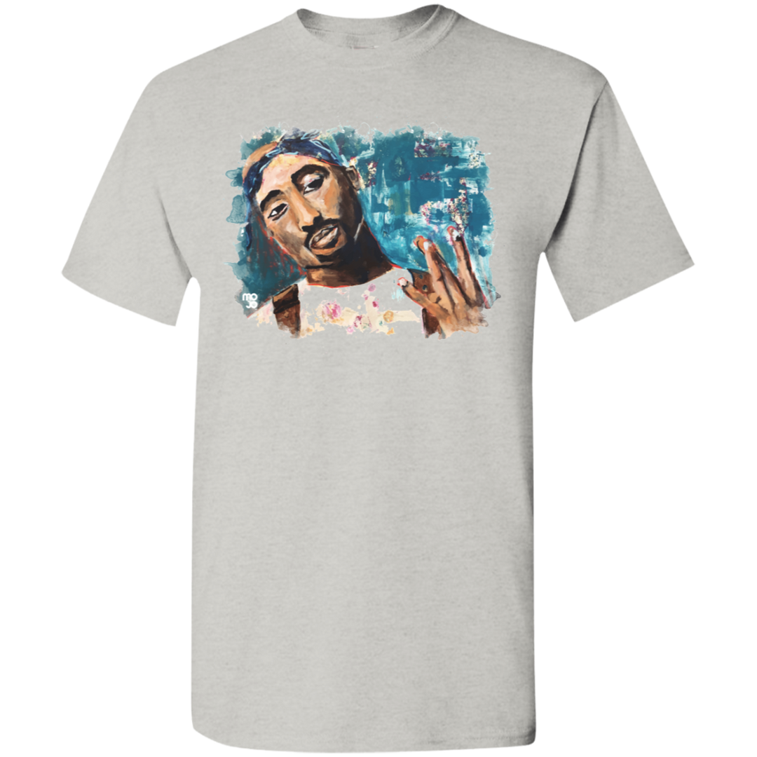 Tupac T-Shirt