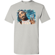 Tupac T-Shirt