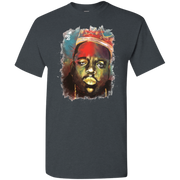 Youth Biggie Cotton T-Shirt