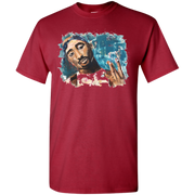 Tupac T-Shirt
