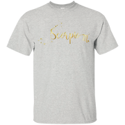 Scorpio Youth Ultra Cotton T-Shirt