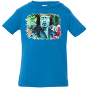 Hendrix Infant Jersey T-Shirt