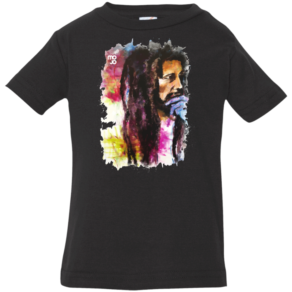 Marley Infant Jersey T-Shirt