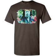 Jimi Hendrix T-Shirt