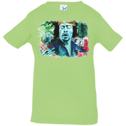 Hendrix Infant Jersey T-Shirt