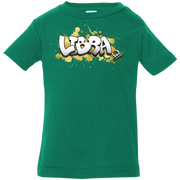 Libra Infant Jersey T-Shirt