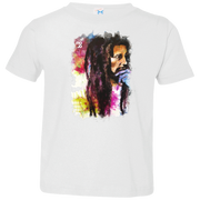 Marley Toddler Jersey T-Shirt