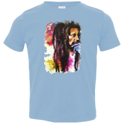 Marley Toddler Jersey T-Shirt