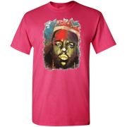 Youth Biggie Cotton T-Shirt