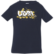 Libra Infant Jersey T-Shirt
