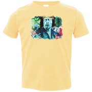 Hendrix Toddler Jersey T-Shirt