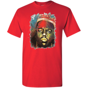 Youth Biggie Cotton T-Shirt