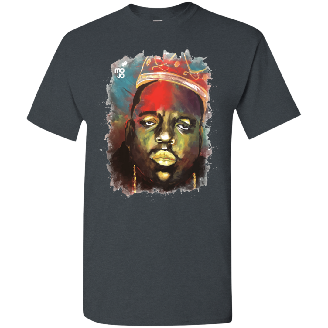 Biggie T-Shirt